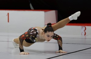 frigeni giorgia ph by garofalo   simone ferraro   fgi003